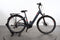 Brennabor T64e