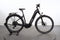 Cube Nuride Hybrid Pro Allroad