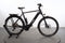 Cube Kathmandu Hybrid EXC