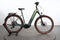 Cube Nuride Hybrid SLX Allroad