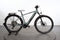 Cube Nuride Hybrid SLX Allroad