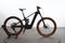 Cube Stereo Hybrid 140 HPC Race