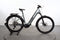 Cube Reaction Hybrid Pro Allroad