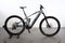 Cube Stereo Hybrid 140 HPC Pro