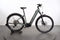 Cube Nuride Hybrid SLX Allroad