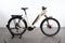 Haibike Trekking 4