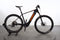 KTM Macina Team 693