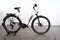 KTM Macina Tour CX 610