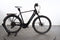 KTM Macina Tour CX 610