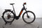 KTM Macina Sport Pro