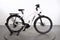 KTM Cento 10 Plus
