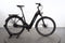 KTM Macina City 610 Belt