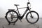 KTM Cento 11 Plus