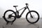 Mondraker Chaser