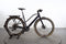 Orbea Vibe H10 MID
