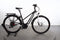 Pegasus Premio EVO 10 Lite