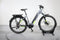 Haibike Trekking 6