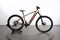 Corratec E-Power X-Vert Pro Sport