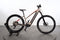 Corratec E-Power X-Vert Pro Sport