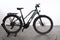 Kalkhoff Endeavour 5.B Advance + LTD