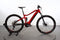 Haibike Alltrail 5