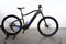 Haibike HardNine 7