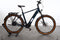 Kalkhoff Entice 5 Excite +
