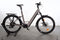 Kalkhoff Entice 7.B Advance + Abs