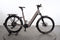 Kalkhoff Entice 7.B Advance + Abs