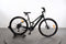 Cannondale Treadwell Neo 2 Remixte