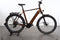 Kalkhoff Endeavour 5.B Advance +