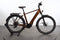 Kalkhoff Endeavour 5.B Advance +