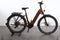 Kalkhoff Endeavour 5.B Advance +