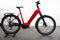 Koga Pace B05