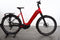 Koga Pace B05