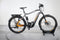 Haibike Trekking 10