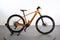 Orbea Urrun 10