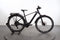 Orbea Kemen SUV 30