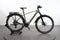 Orbea Kemen SUV 30