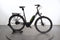 KTM Cento 5 RT