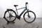 Raleigh Kent 9