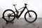 Cube Stereo Hybrid 140 HPC SLX