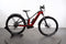 Trek Powerfly FS 4 Equipped