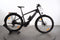 Specialized Turbo Tero X 4.0