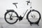 Bulls Tourer Evo 10