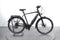 Bulls Tourer EVO 10