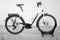 Bulls Tourer EVO 10
