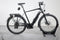 Bulls Tourer Evo 10