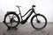 Haibike Trekking 6