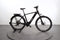 Cube Kathmandu Hybrid EXC